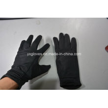 Sporthandschuh-Handschuh-Handschuh-Handschuhhandschuhhandschuh